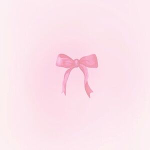 Bundle of two locks and keys